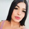 DirtyPerverse23