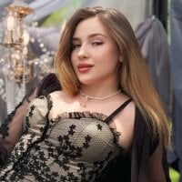 Lena_Wow's Profile Pic