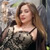 Lena_Wow
