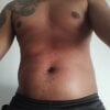 Moreno_br_PT