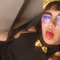 Scarlett_Walker_Bms