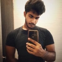 arunmathesh01 webcam