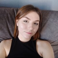 YourLadyClaudia's Profile Pic