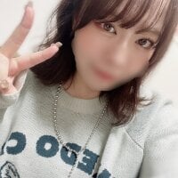 natsumi_NTR_TV webcam