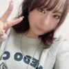 natsumi_NTR_TV