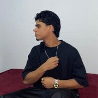 Jon_Happy webcam