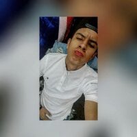 ZAMORA_ZAM99