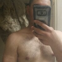 thinkdav's Avatar Pic