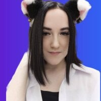 Sindylui