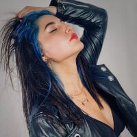 sachahott's Profile Pic