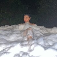 venus_sx
