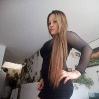 Sammyy_F_W