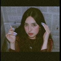 immisssilver webcam