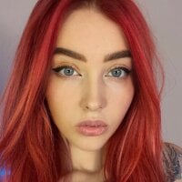 Phòng Chat Ngoại tuyến Gobananzagirl