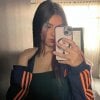 gisell_cum_stg