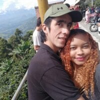 duo_sex_8_ offline chat-rom