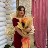 ห้องแชทออฟไลน์ของ Dominica_Aoludat