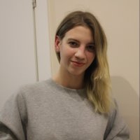 Sandy_Seen: δωμάτιο συνομιλίας εκτός σύνδεσης
