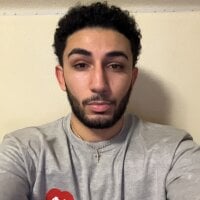 egyptiandick04's Offline Chat Room