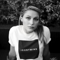 KendraCapone's Offline Chat Room