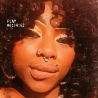 Ebonydollxx