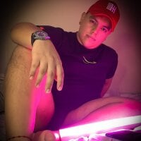 feetloverdavid webcam
