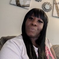 thickasscindy's Avatar Pic
