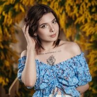 __Tinkerbell_'s Offline Chat Room
