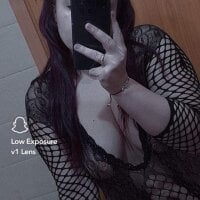 Moneyslut20's Offline Chat Room