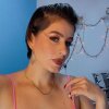 Cristina_Vanegas631