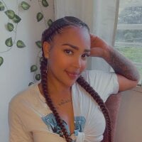 MORGAN_TAYLOR