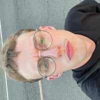 Offline chatovací místnost xxxbuddyy