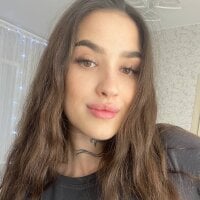 EugeniaCrocker's Webcam Show