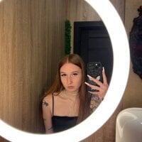 SilviaFellt's Profile Pic