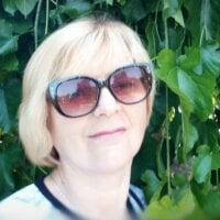 Miss_kisss_'s Offline Chat Room