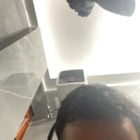 SexyDeb6969