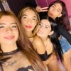 Dream_Dolls21