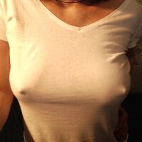 1BECHA1's Profile Photo