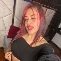 Sweetiefoxjoi webcam