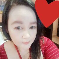 lustfullmolly121's Profile Photo