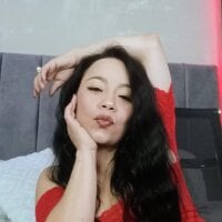 bella_gibson's Avatar Pic