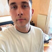DatDodi93 webcam