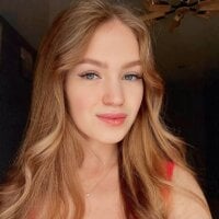 MillySircy model avatar