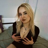 Mellissatea_ model avatar