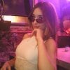 Melodylane