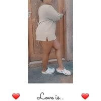 sweetchubbyx10's Offline Chat Room