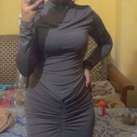 sweet_jia23