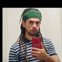 onion6993 webcam