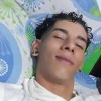 BigDickH069's Avatar Pic