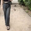 Thuylinh86